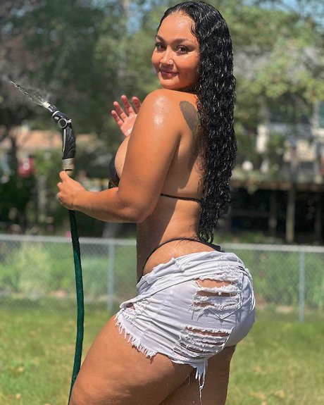 nude teacher onlyfans pretty archive