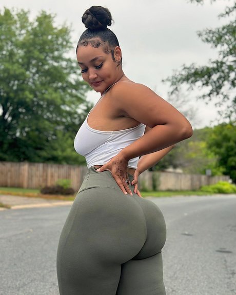Darla Shuttlesworth pornstar exclusive pictures
