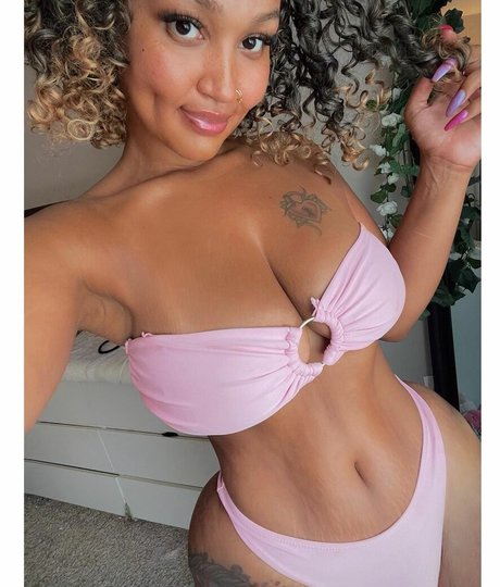 beard onlyfans hot photos