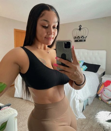 vip nude onlyfans free xxx pictures