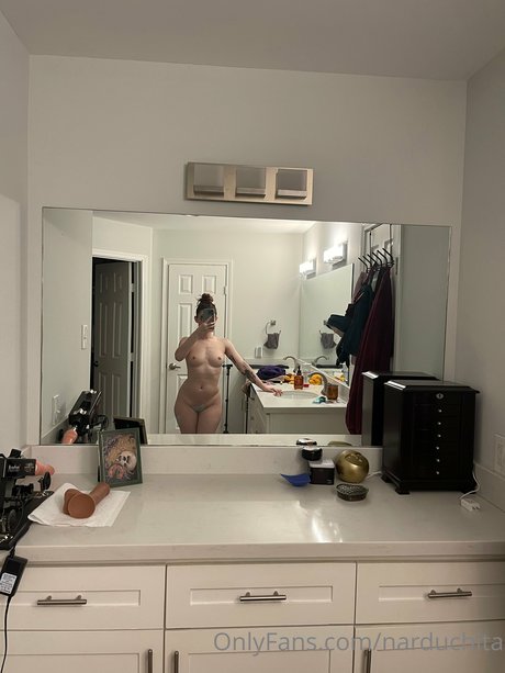 bbc shower onlyfans art nude photos