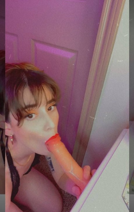 big tits college onlyfans hot porn pic