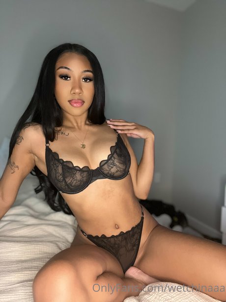 gay teen onlyfans erotic image