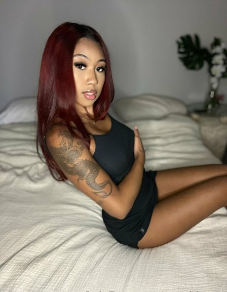 asian threesome onlyfans sexy nudes photos