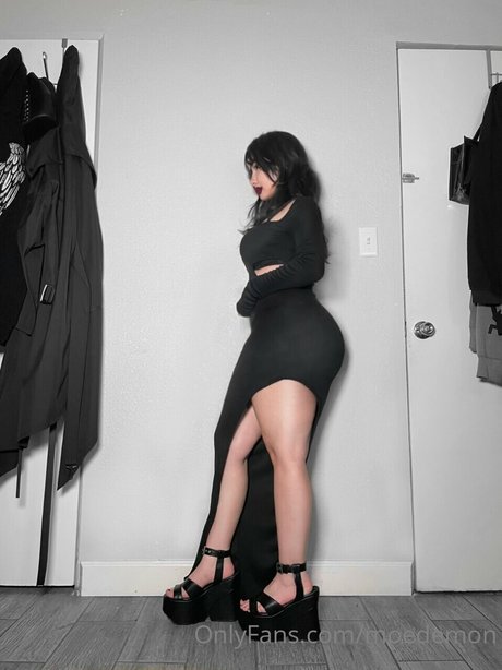 angelgutz pornstar top image