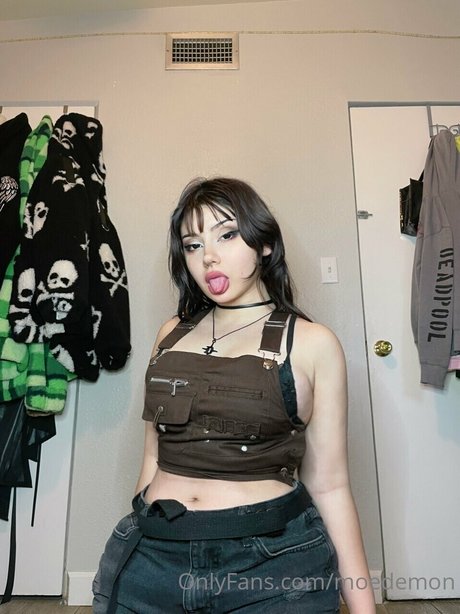 ideal onlyfans sexy nudes archive