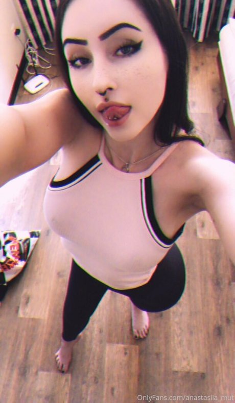 Anastasiia Mut pornstar xxx photos