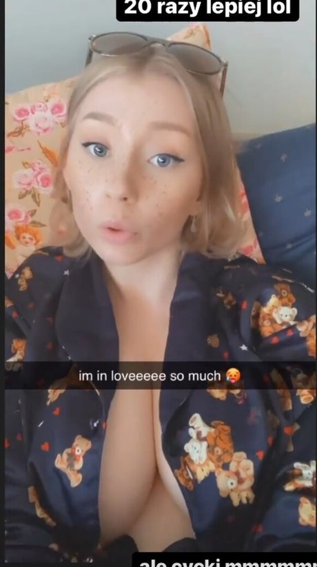 Eklektyzm profile image