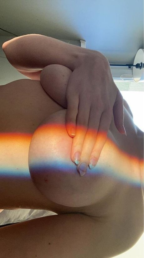 Eklektyzm hd pornstar galleries