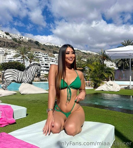 miaa dancer sex pornstar photos