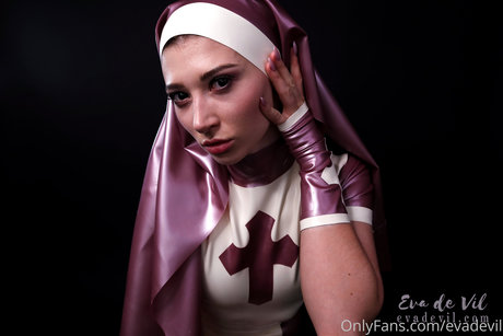 blonde masturbation onlyfans erotic photo