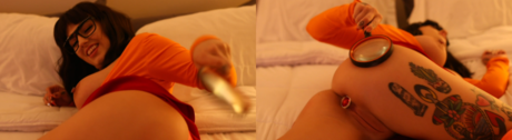 Tianna 02 xxx model image