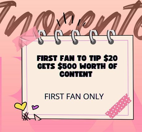 small penis onlyfans pretty photo