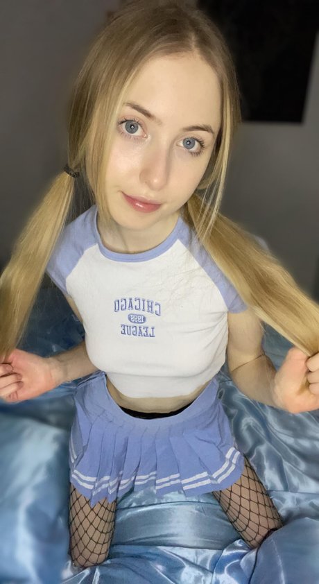 petite twink onlyfans xxx photos