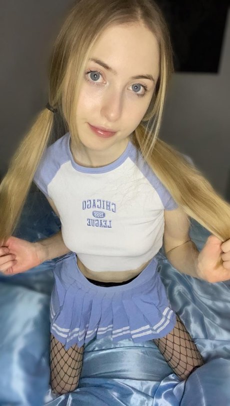 Sweet Rose hot star archive