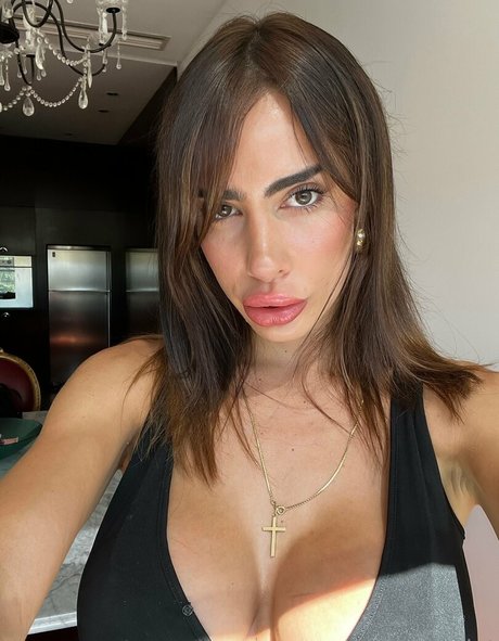 Victoria Maplot pornstar exclusive gallery