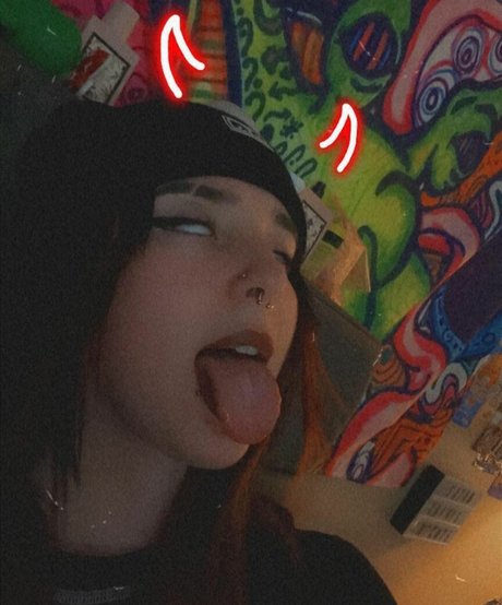 Jaydecandance hd actress picture