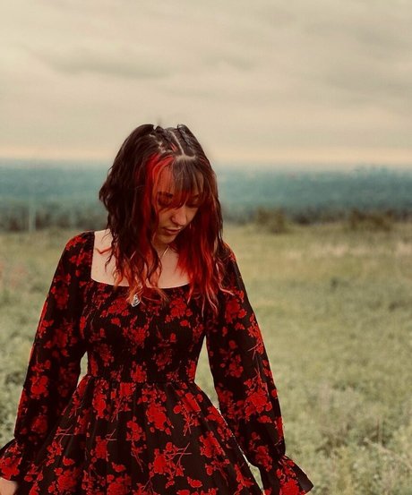 Jaydecandance pornstar erotic image