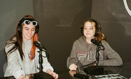 Jaydecandance pornstar pics