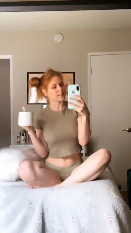 Maid of Might star perfect images