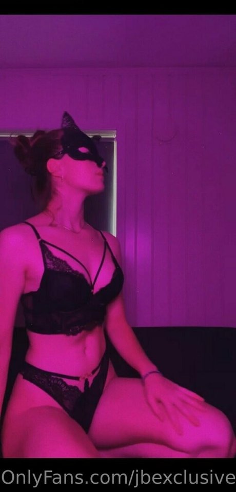 jbexclusive1 xxx pornstar archive