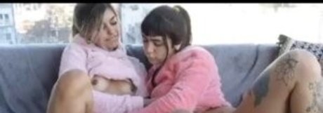 Clara Kush model nudes pic