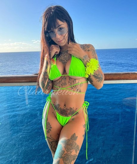 Clara Kush pornstar free gallery