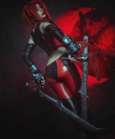 goth teen onlyfans beautiful photos