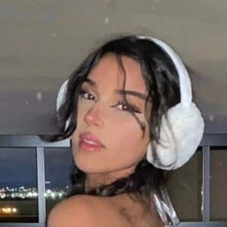 Lunamoonrivas star pretty archive