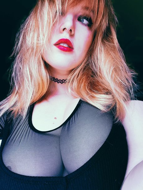 Marshmallowmaximus beautiful star pictures