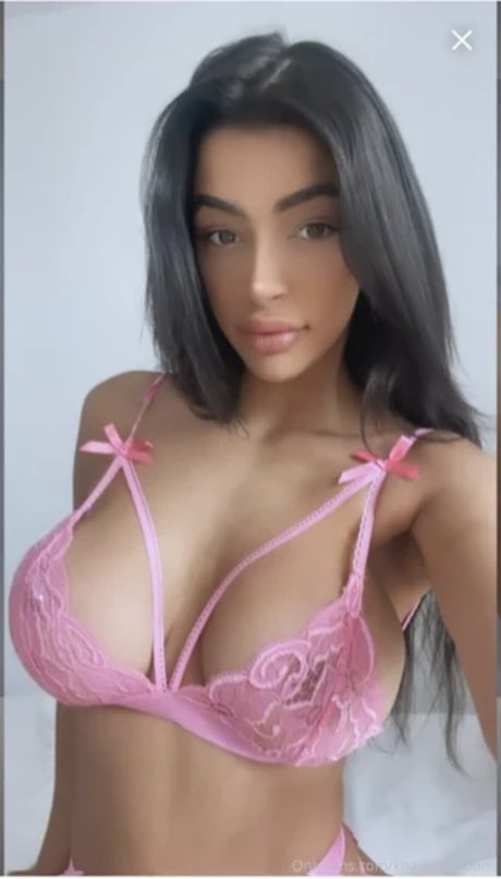 Khadijah Stewart sex star pic