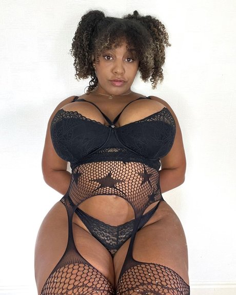 Nyla Green pornographic actress gallery