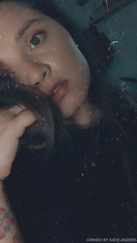 horny mature onlyfans free porn pics
