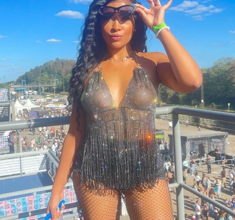 hatidza demirovic best actress gallery