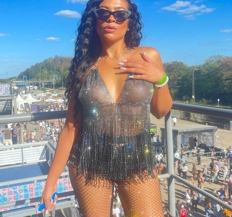 hatidza demirovic pornstar best archive