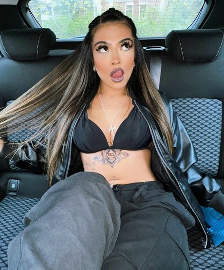 hatidza demirovic pornographic actress pics