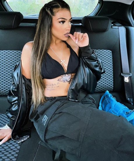 hatidza demirovic erotic star archive