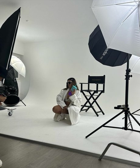 hatidza demirovic pornstar top gallery