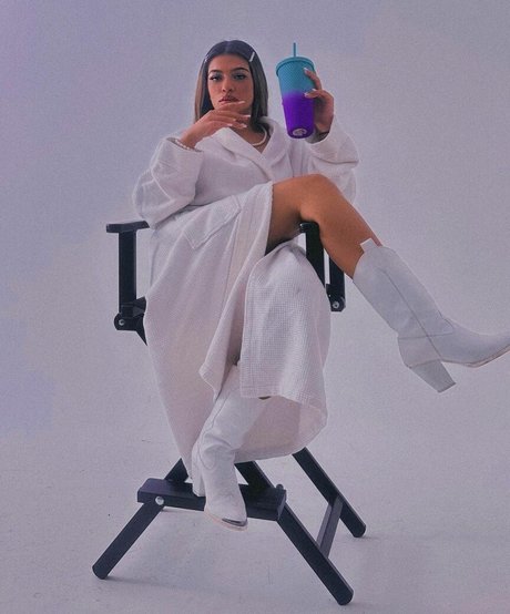 hatidza demirovic sexy star gallery