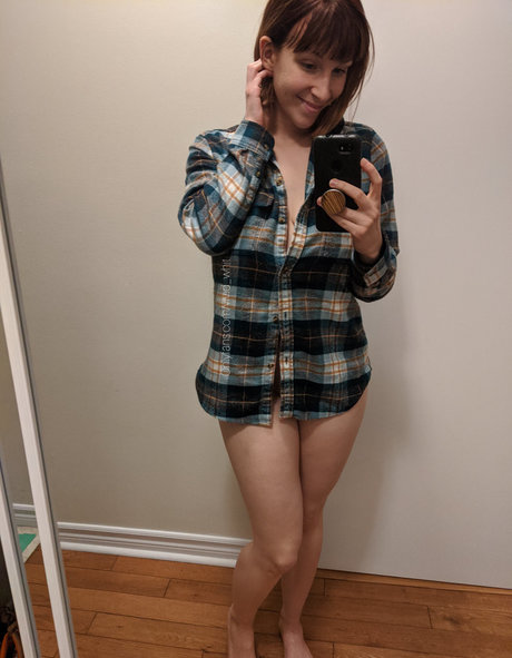 big booty black girls onlyfans free image