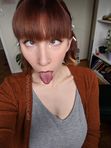 beautiful big boobs onlyfans porn archive