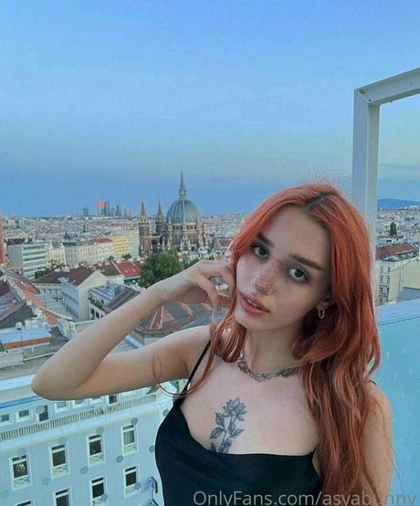 ebony teen onlyfans hot naked archive