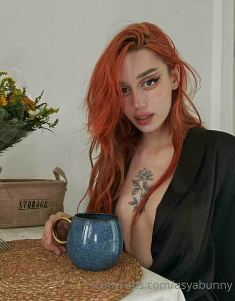 bbc sextape onlyfans beautiful pics
