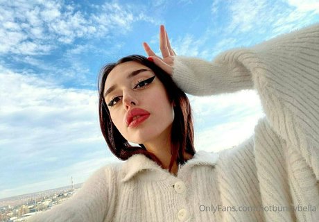 mature interracial onlyfans sexy nudes img