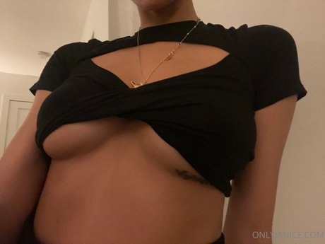 Janice Griffith model galleries