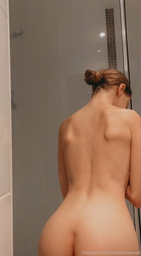 Onlyfanswmadi best star images