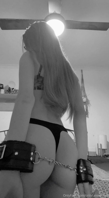 Onlyfanswmadi profile image