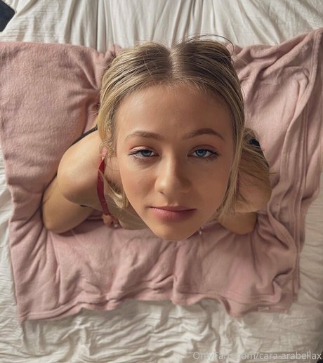Cara Arabella pornographic star images