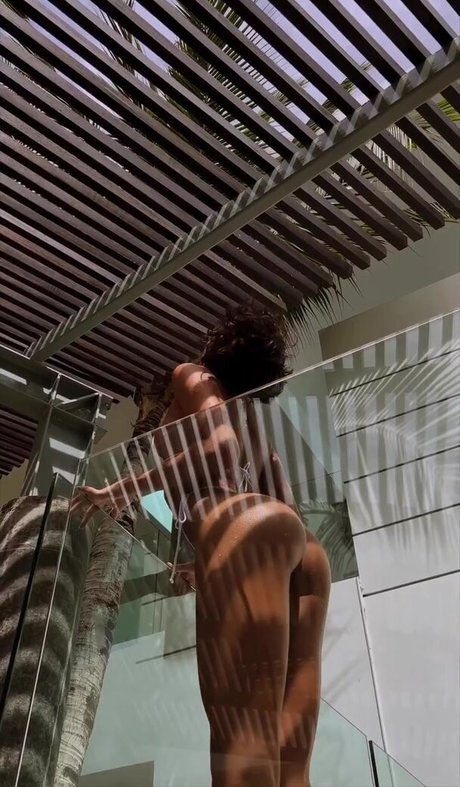 Alina Lando perfect actress pics