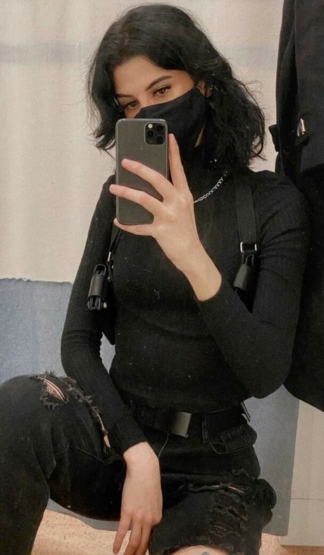 ellathrasher perfect star images